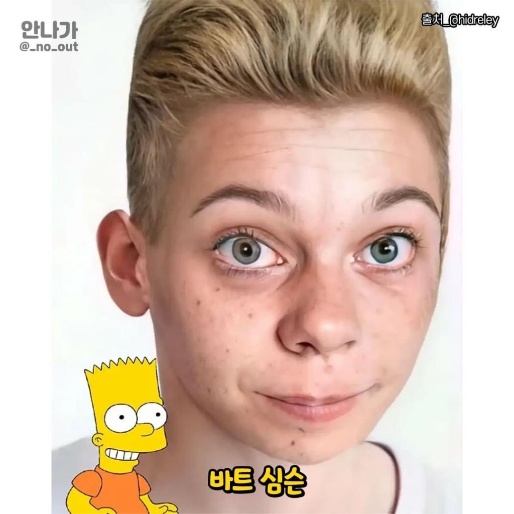905D51D9-D2D2-4FF9-BB7D-9EB46DAB6AF1.jpeg.jpg