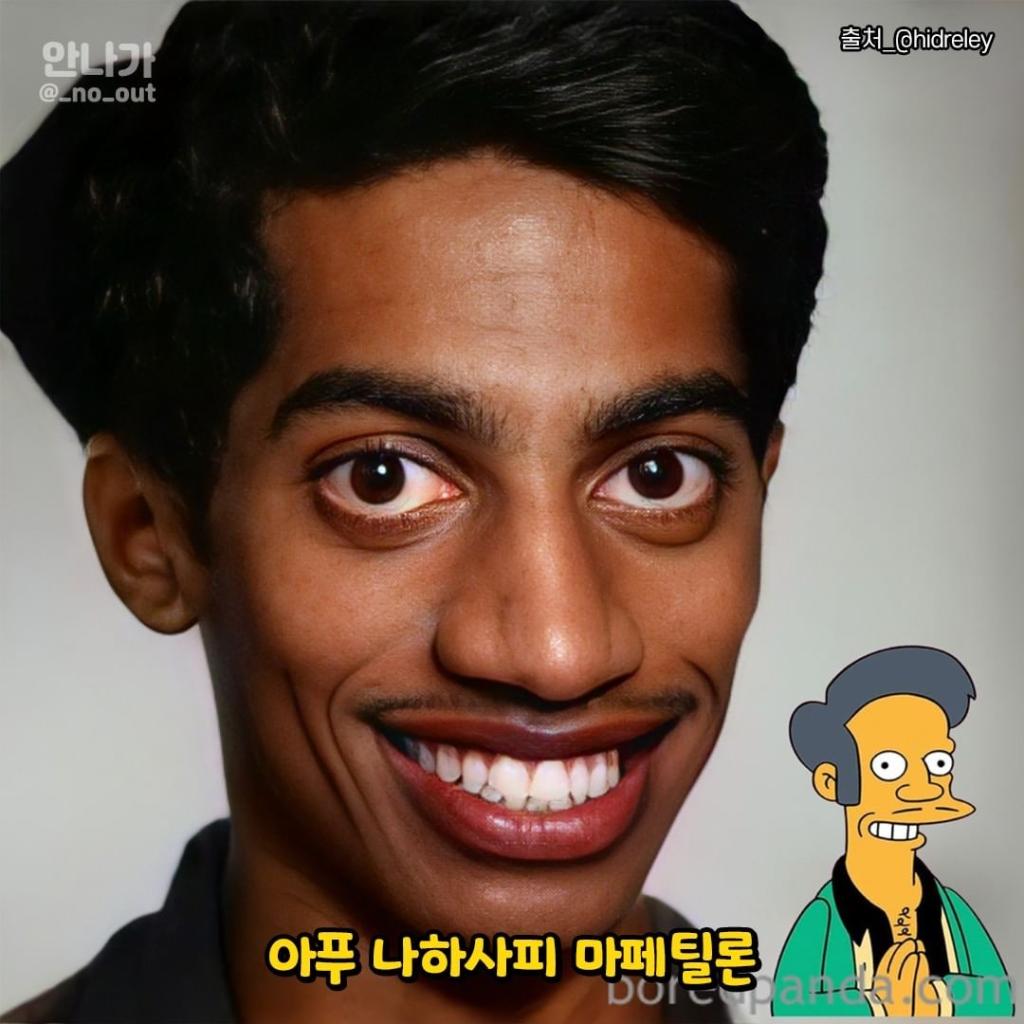 8C2A524D-FE2D-43B1-8434-B326EB49C1A3.jpeg.jpg