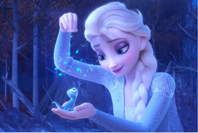 FireShot Capture 449 - ',Frozen 3&#039, Sets Thanksgiving 2027 Release Date - variety.com.png.jpg