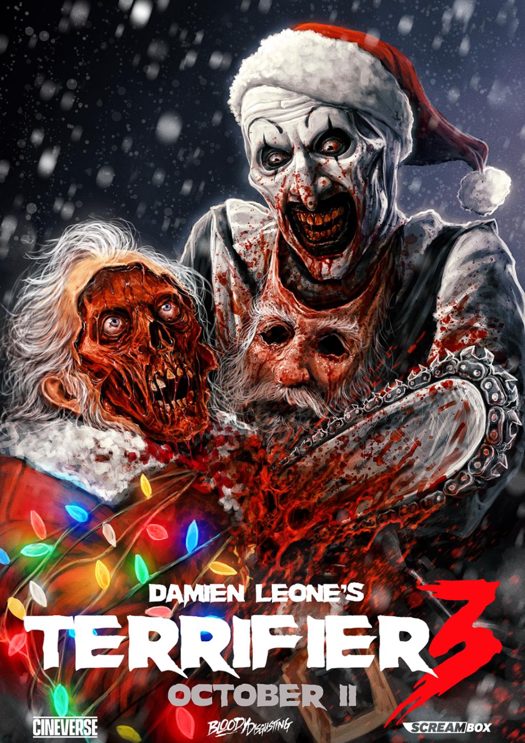 Terrifier-3-Samhain-Christmas-FINAL-WEB.webp.jpg