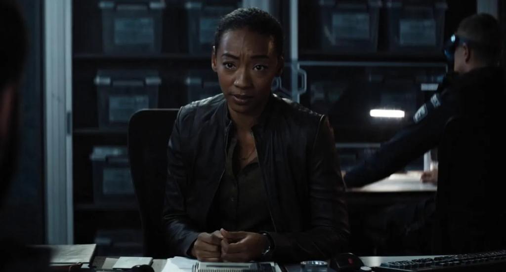 Upgrade-Betty-Gabriel.webp.jpg