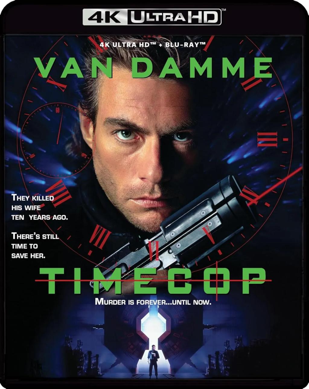 timecop-4k.webp.jpg