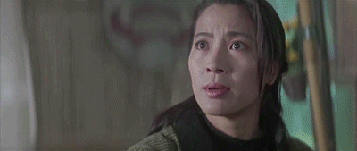 tumblr_pljofqrdBX1rmrpdmo1_r1_400.gif
