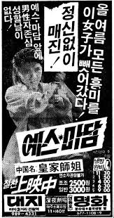 imagesD9CLB79U.jpg