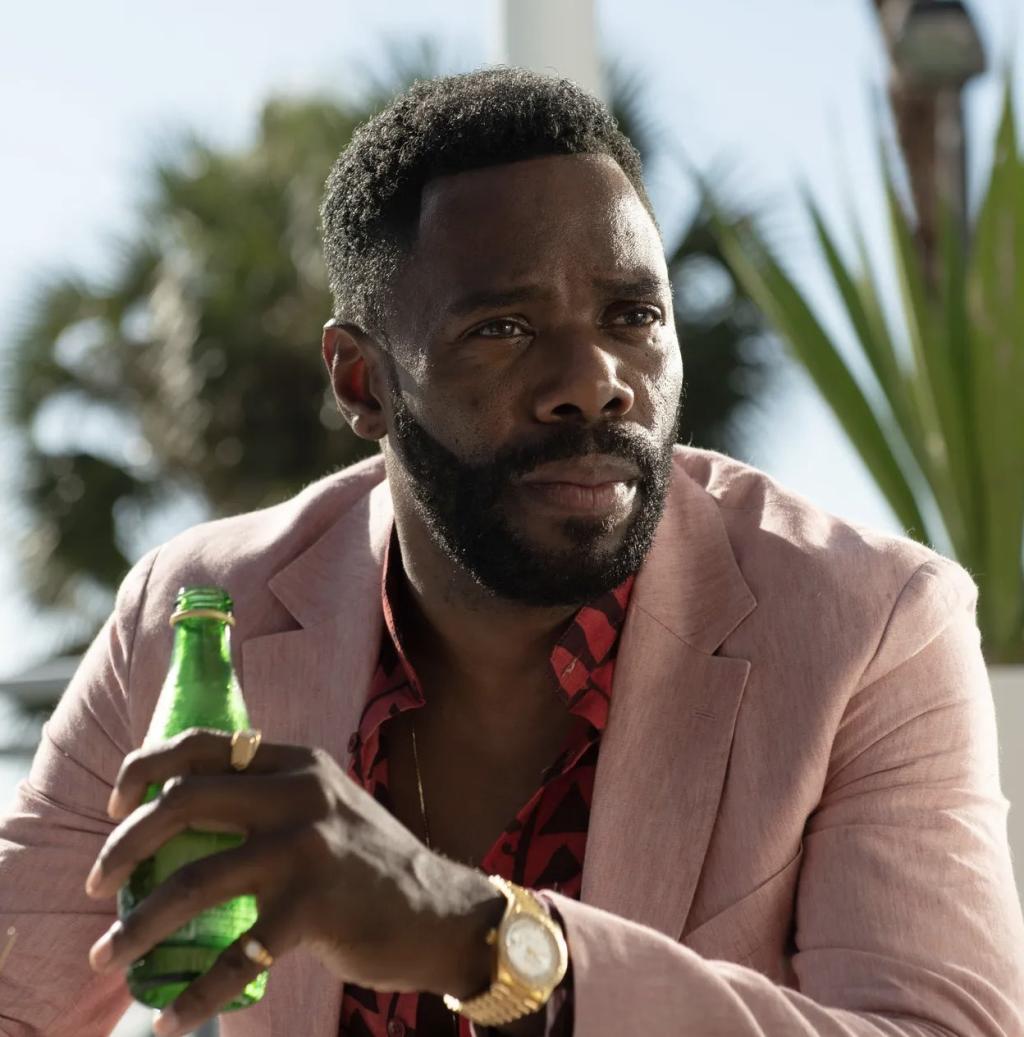 Colman Domingo says he would be interested in retu.jpg