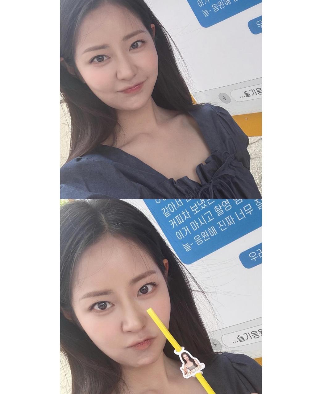UD_shinseulkee_3623599422371925001_1377563882_2025_ 5_ 4_.jpg