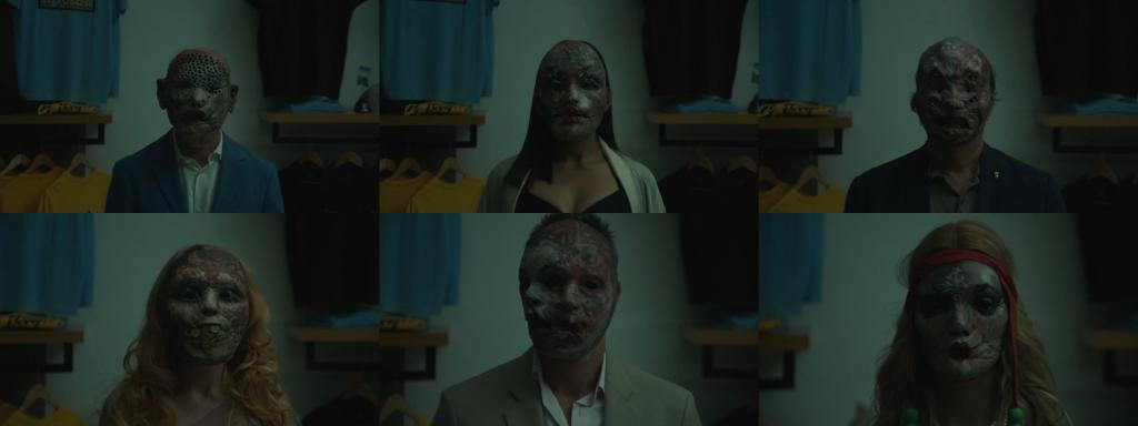 masks-collage.jpg