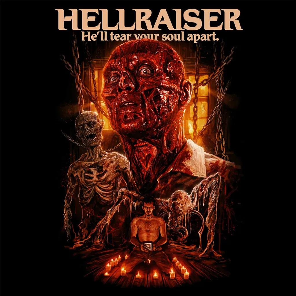 frightrags-hellraiser3.webp.jpg