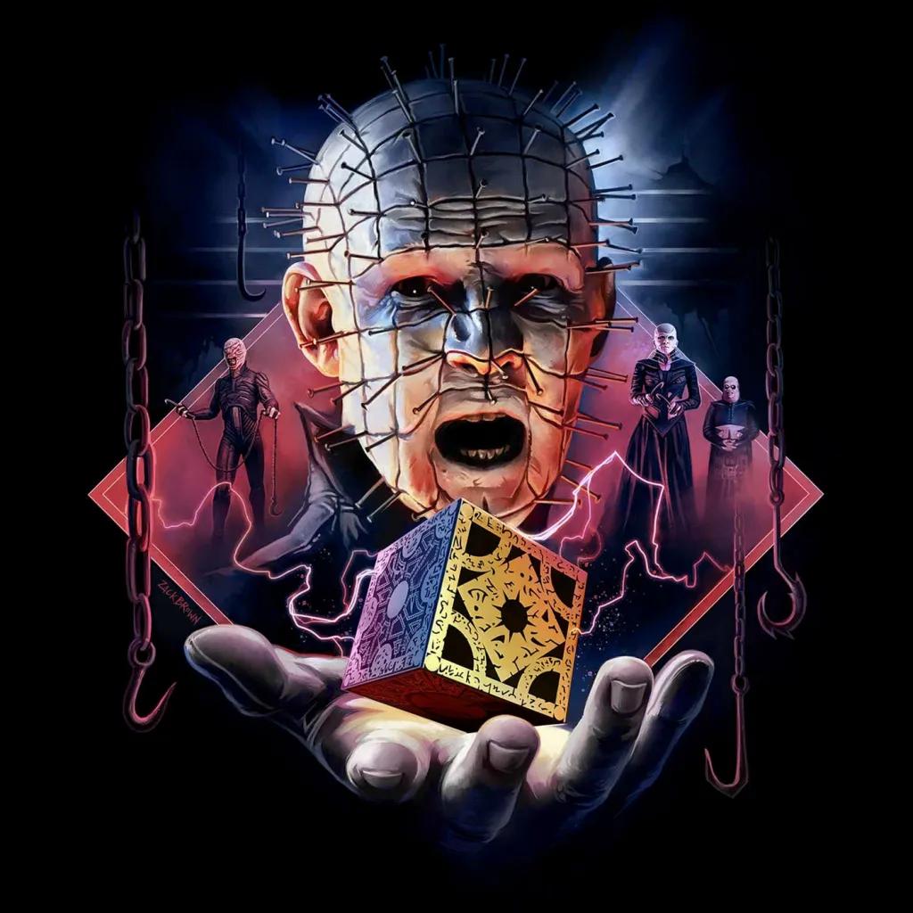 frightrags-hellraiser2.webp.jpg