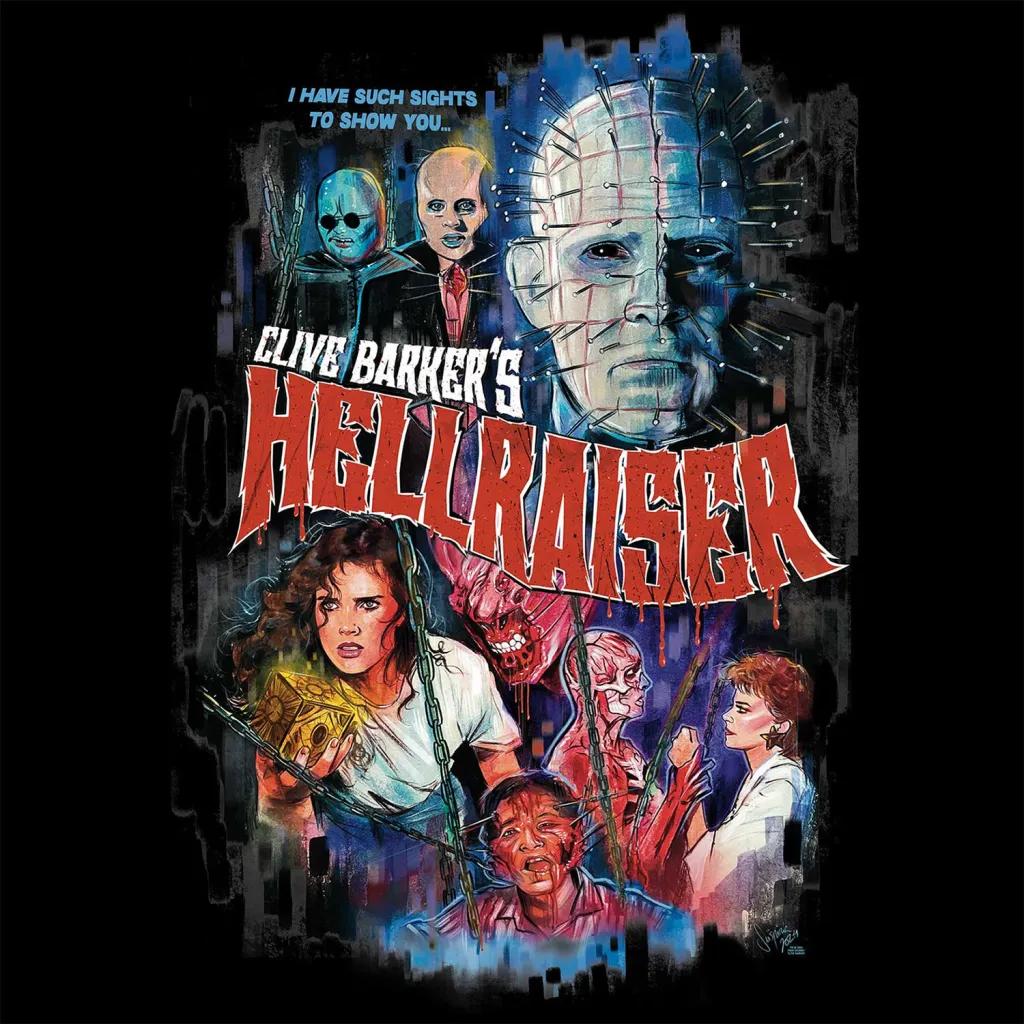 frightrags-hellraiser1.webp.jpg