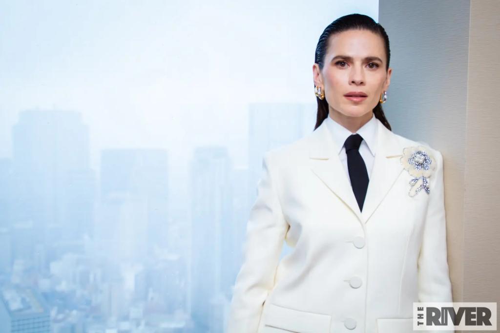 mission-impossible-final-reckoning-hayley-atwell-1-1536x1024.jpg.webp.jpg