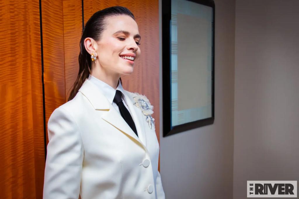 mission-impossible-final-reckoning-hayley-atwell-5-1536x1024.jpg.webp.jpg