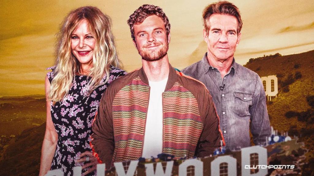 jack-quaid-reveals-strange-childhood-with-parents-meg-ryan-dennis-quaid.webp.jpg