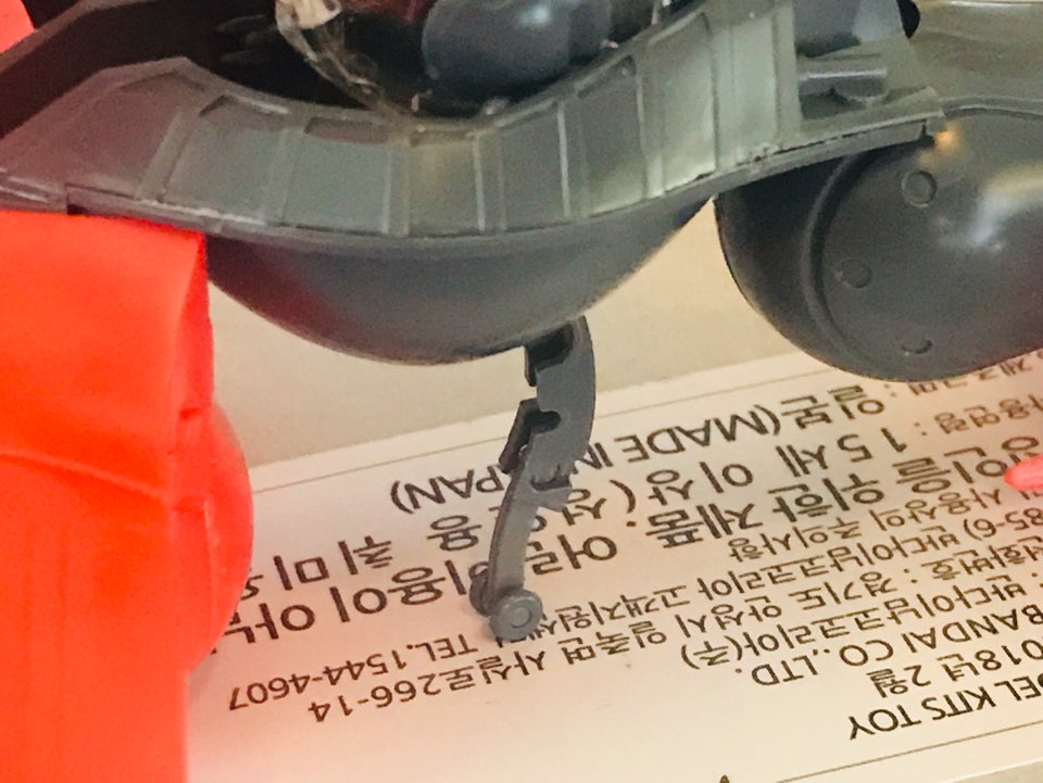 KakaoTalk_20190424_165144410.jpg