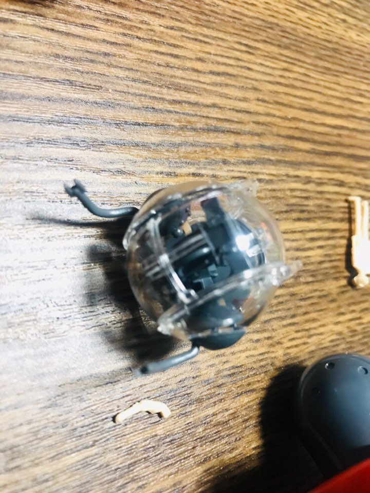KakaoTalk_20190424_103858790.jpg