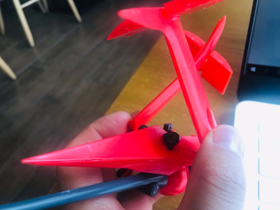 KakaoTalk_20190424_104903489.jpg