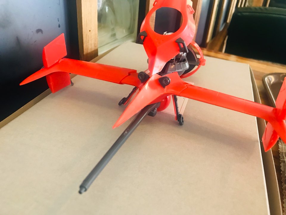 KakaoTalk_20190424_165144859.jpg