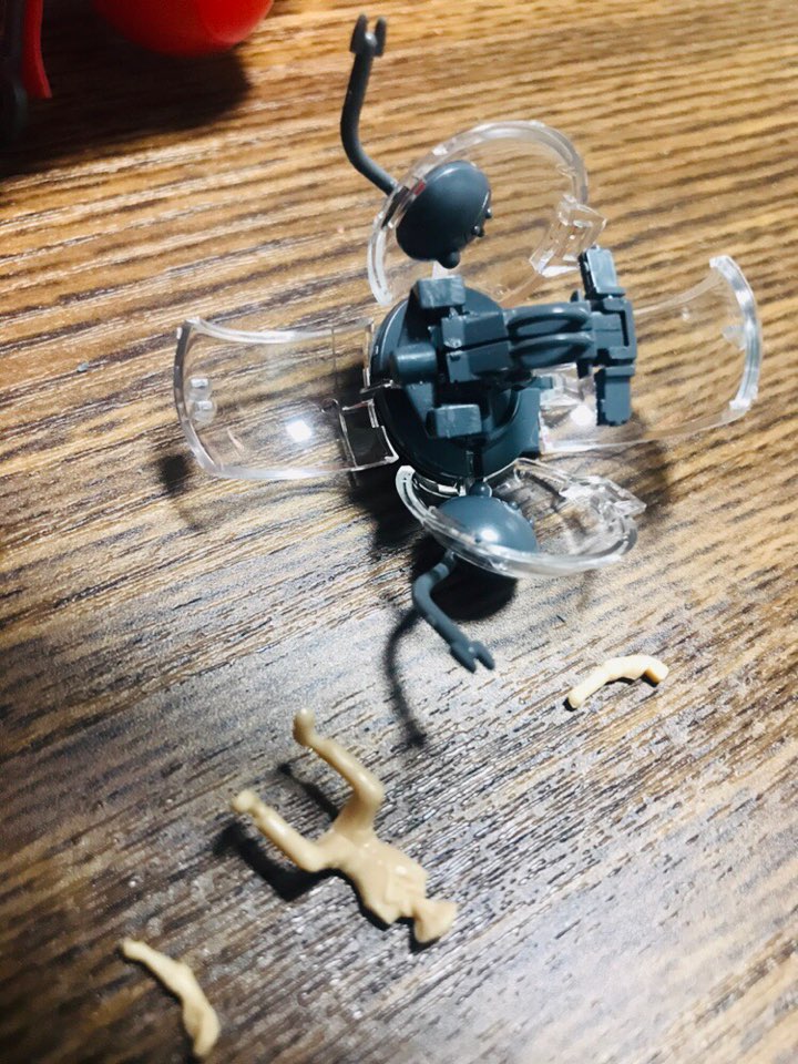 KakaoTalk_20190424_103858590.jpg