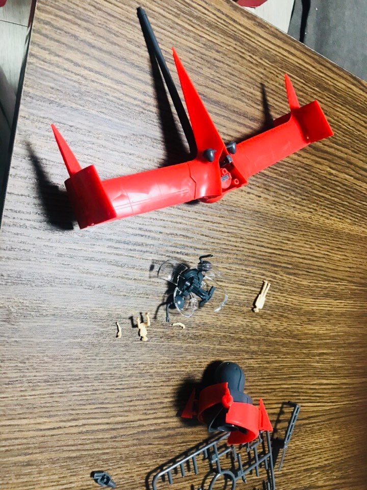 KakaoTalk_20190424_103858399.jpg