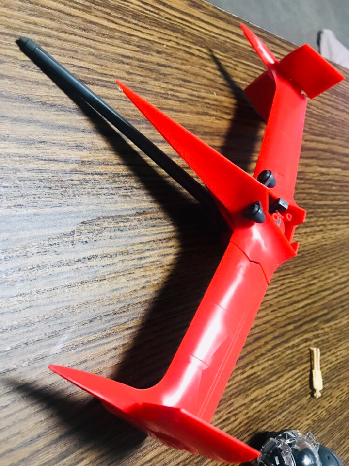 KakaoTalk_20190424_103859162.jpg
