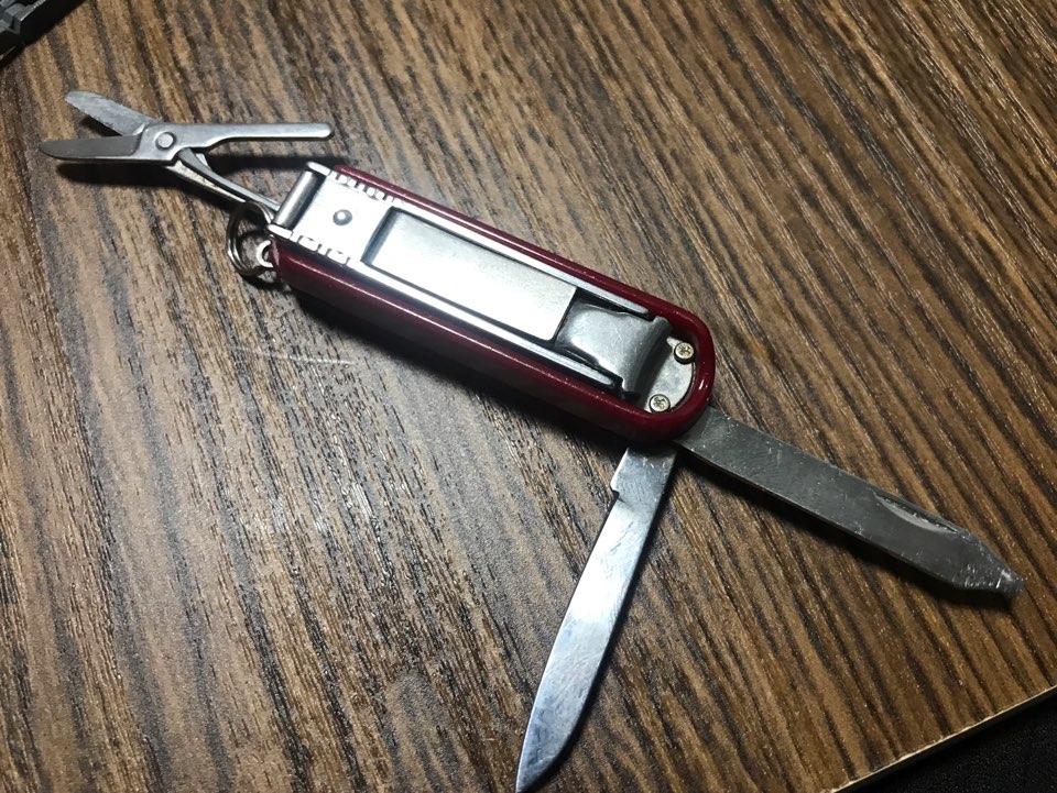 KakaoTalk_20190423_222932817.jpg