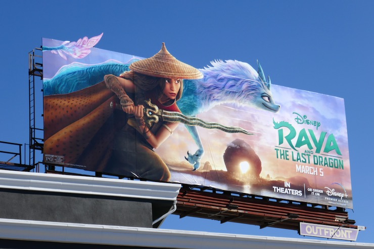 raya and last dragon film billboard.jpeg