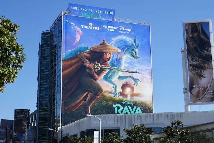 Giant raya and last dragon billboard (1).jpeg
