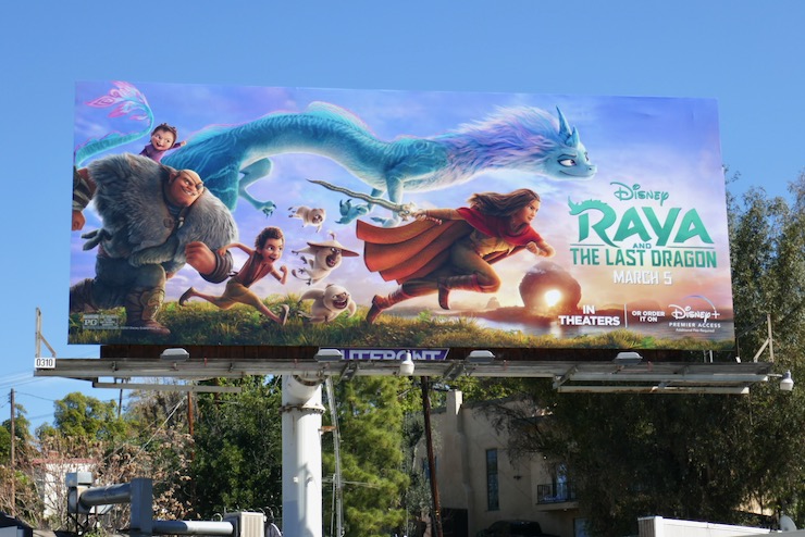 raya and last dragon film billboard (1).jpeg