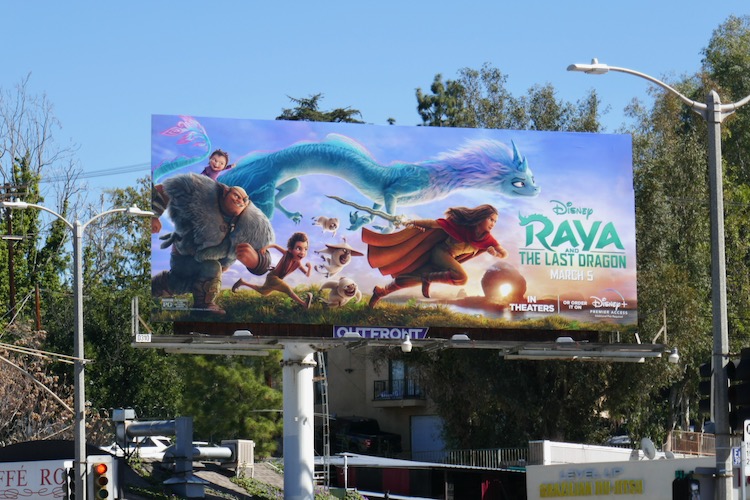 raya and last dragon billboard (1).jpeg