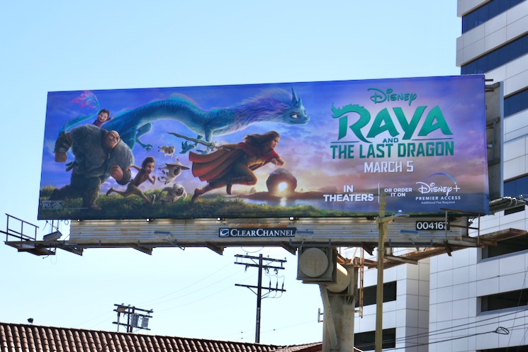 raya and last dragon billboard.jpeg