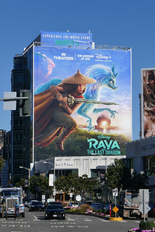 Giant raya and last dragon billboard (2).jpeg