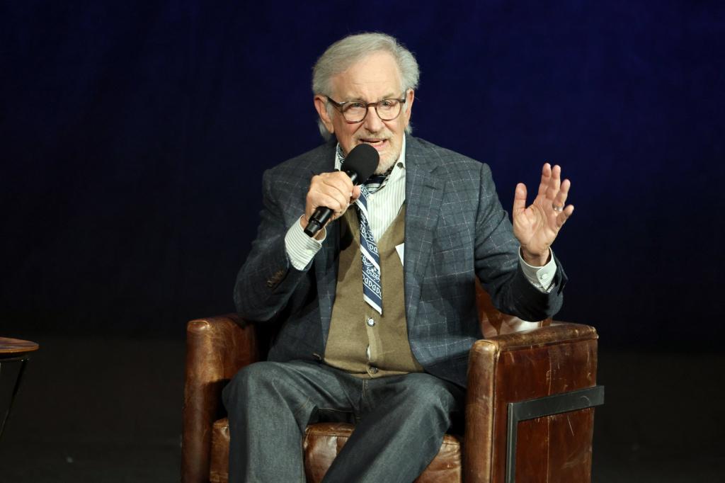 #CinemaCon 2026 takeaways_ Steven Spielberg issued.jpg