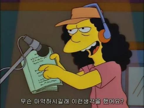 mwGf616yci4Yq8RGvbjBjB90kr0L9eUg5ocoWMhButlRD5knsDcnQVXaCCX2RPMLzzV5q_PmLenMGoLLJBa7LWam7Uc3A_8pGHr4RQZi7JFOcyMQGsVnx3uZ9t.webp.jpg