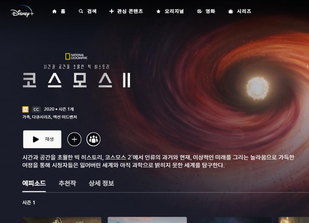 코스모스2.jpg
