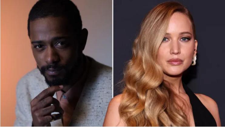 FireShot Capture 447 - LaKeith Stanfield Joins Jennifer Lawrence In Thriller ',Die, My Love&#039,_ - deadline.com.png.jpg