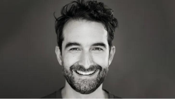 FireShot Capture 1932 - Jay Duplass Joins Jessica Chastain In ',Incidents Around The House&#039, M_ - deadline.com.png.jpg