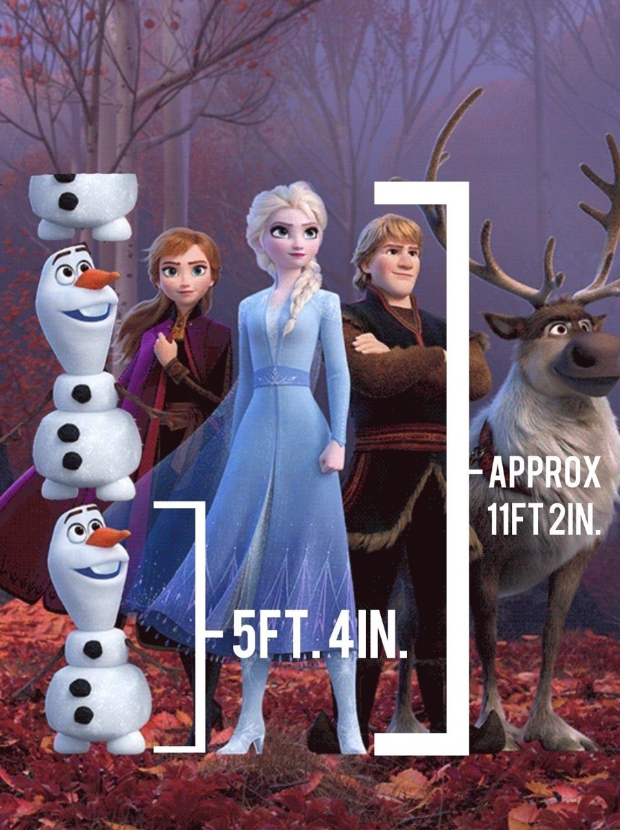 Olafs+height_15c421_7432875.jpg