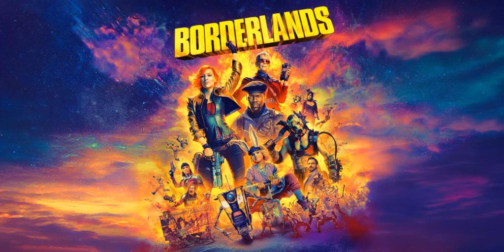 borderlands-film-poster.jpeg.jpg