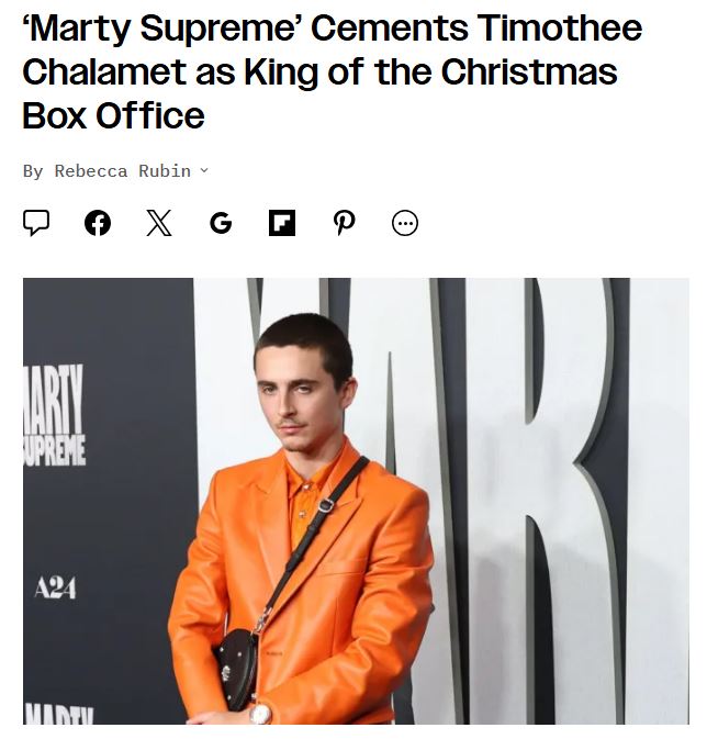 0.JPG