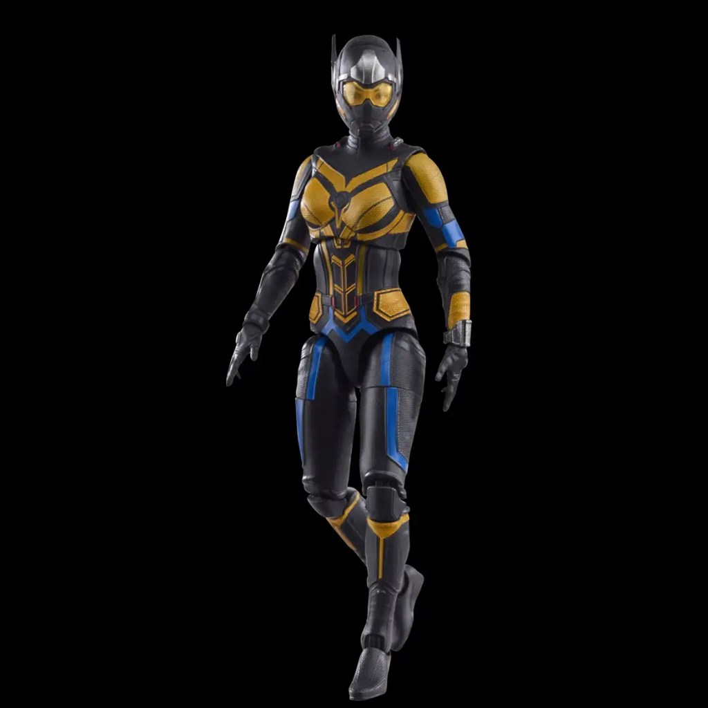 Hasbro-Marvel-Legends-Ant-Man-and-the-Wasp-Quantumania-Marvels-Wasp-7-1024x1024.jpg