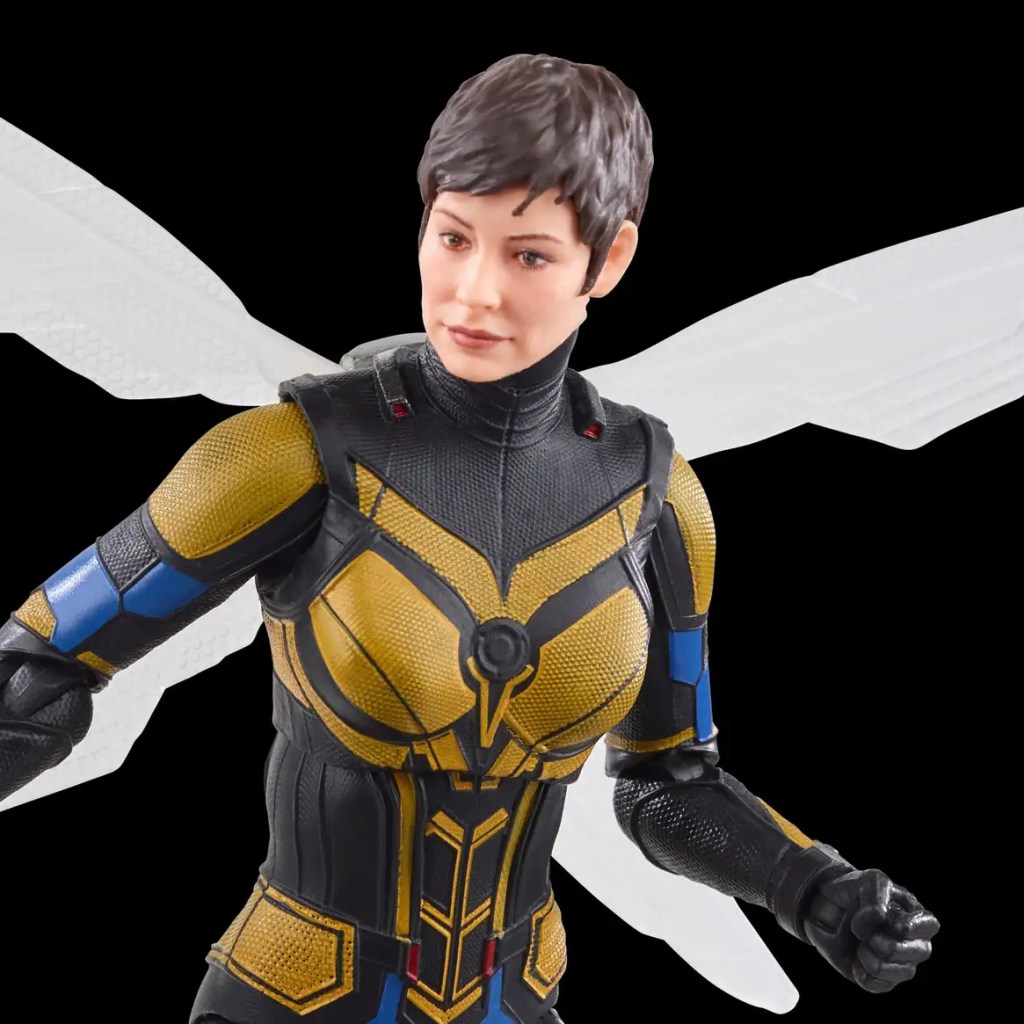 Hasbro-Marvel-Legends-Ant-Man-and-the-Wasp-Quantumania-Marvels-Wasp-6-1024x1024.jpg
