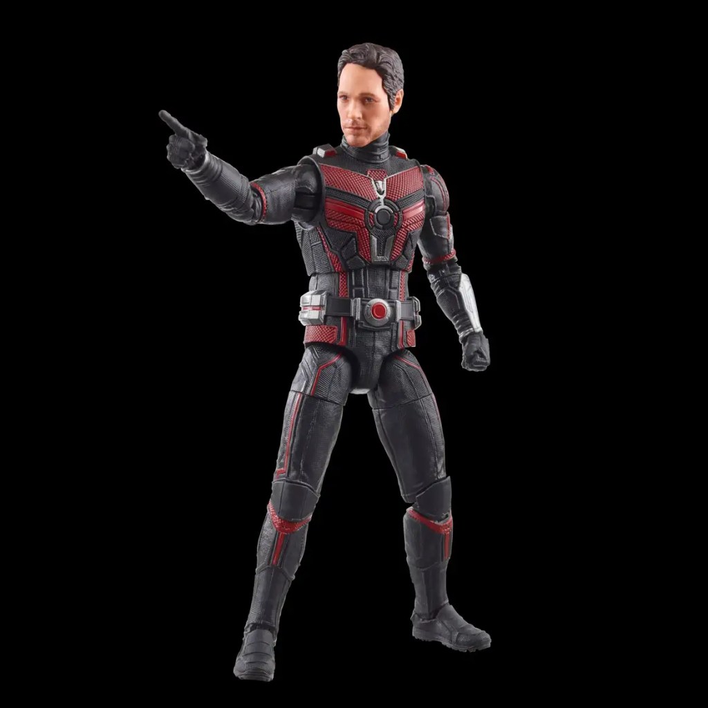 Hasbro-Marvel-Legends-Ant-Man-and-the-Wasp-Quantumania-Ant-Man-1-1024x1024.jpg