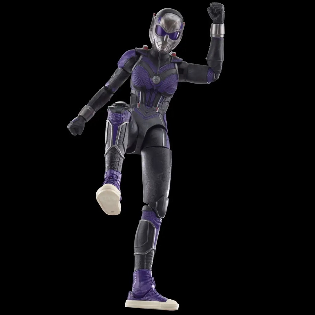 Hasbro-Marvel-Legends-Ant-Man-and-the-Wasp-Quantumania-Cassie-Lang-Build-a-Figure-8-1024x1024.jpg