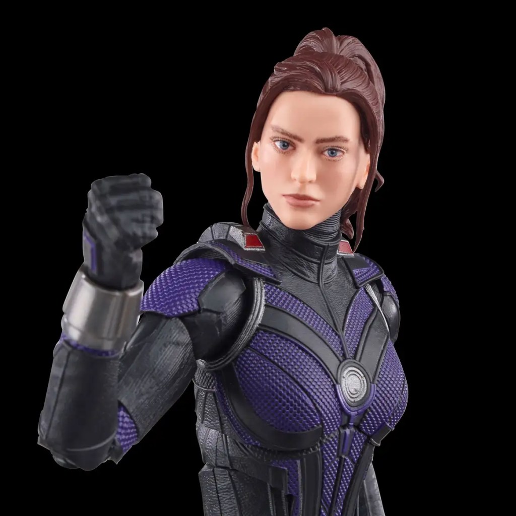 Hasbro-Marvel-Legends-Ant-Man-and-the-Wasp-Quantumania-Cassie-Lang-Build-a-Figure-3-1024x1024.jpg