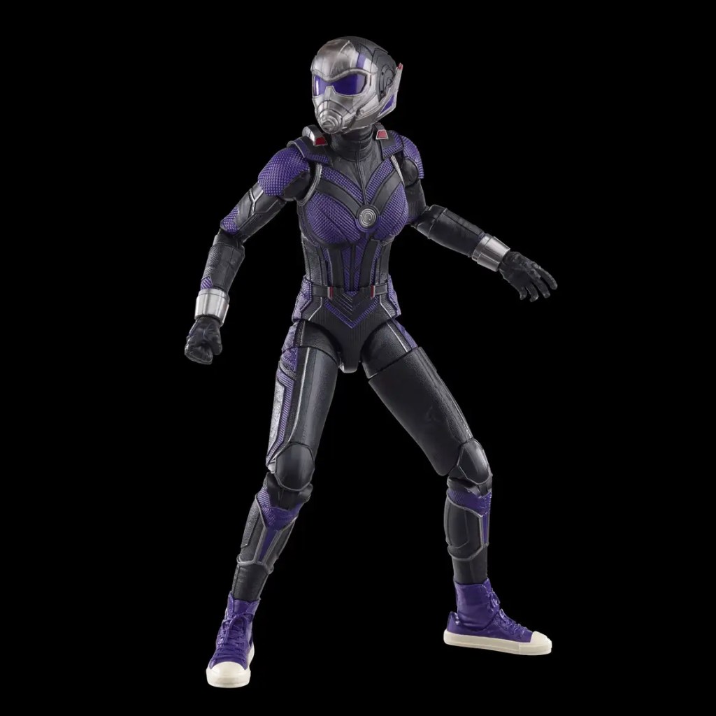 Hasbro-Marvel-Legends-Ant-Man-and-the-Wasp-Quantumania-Cassie-Lang-Build-a-Figure-6-1024x1024.jpg