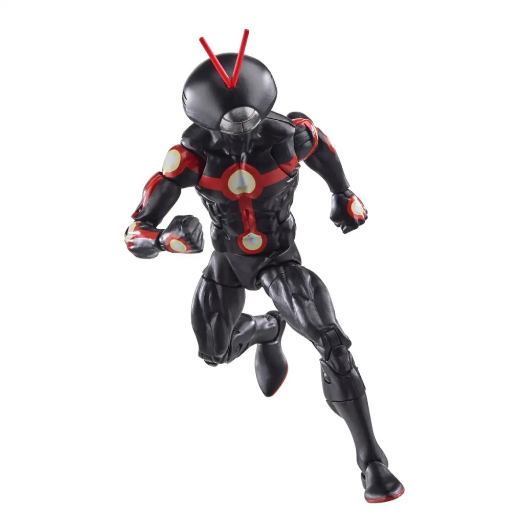 Hasbro-Marvel-Legends-Future-Ant-Man-2-1024x1024.jpg