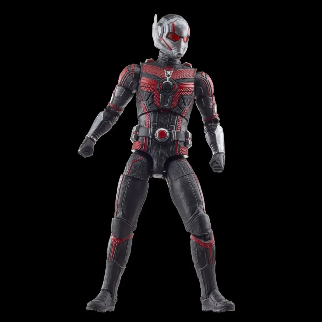 Hasbro-Marvel-Legends-Ant-Man-and-the-Wasp-Quantumania-Ant-Man-4-1024x1024.jpg