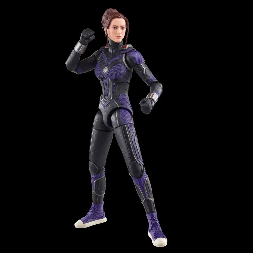 Hasbro-Marvel-Legends-Ant-Man-and-the-Wasp-Quantumania-Cassie-Lang-Build-a-Figure-1-1024x1024.jpg