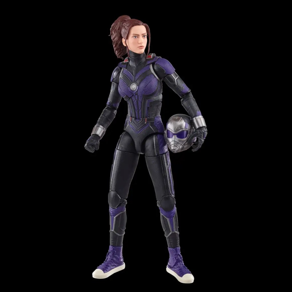 Hasbro-Marvel-Legends-Ant-Man-and-the-Wasp-Quantumania-Cassie-Lang-Build-a-Figure-7-1024x1024.jpg