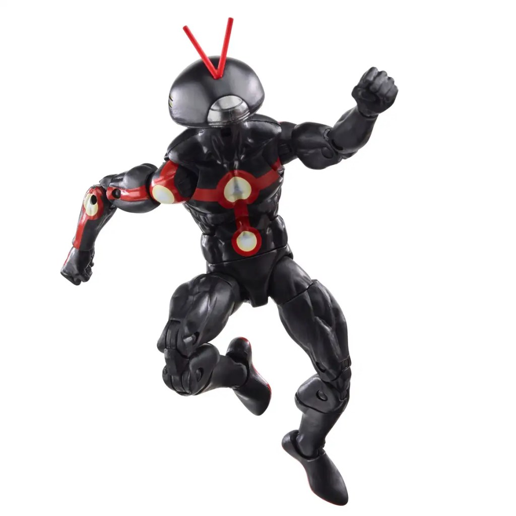 Hasbro-Marvel-Legends-Future-Ant-Man-1-1024x1024.jpg
